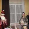 mikolajkowy_turniej_szachowy3_20090305_1150364823