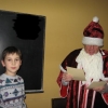 mikolajkowy_turniej_szachowy5_20090305_1323325497