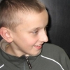 mikolajkowy_turniej_szachowy7_20090305_1176839317