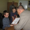 swiateczny_tur_szaschowy11_20090305_1556241275