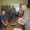swiateczny_tur_szaschowy12_20090305_1348667778