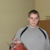 swiateczny_tur_szaschowy13_20090305_1835194430