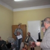 swiateczny_tur_szaschowy1_20090305_1936690765