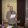 swiateczny_tur_szaschowy2_20090305_1170602376