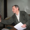 swiateczny_tur_szaschowy3_20090305_1190532071