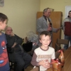 swiateczny_tur_szaschowy4_20090305_1322553299