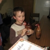 swiateczny_tur_szaschowy5_20090305_1677690940