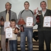 swiateczny_tur_szaschowy7_20090305_1938063121