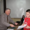 swiateczny_tur_szaschowy8_20090305_1384052324