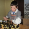 mistrzostwa_szachowe_skarzyska10_20090305_1932054743