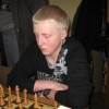 mistrzostwa_szachowe_skarzyska11_20090305_1638164390