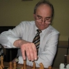 mistrzostwa_szachowe_skarzyska12_20090305_1985806154