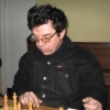 mistrzostwa_szachowe_skarzyska14_20090305_1126776664
