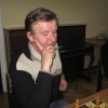 mistrzostwa_szachowe_skarzyska15_20090305_1482609754