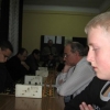 mistrzostwa_szachowe_skarzyska17_20090305_1359615320