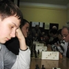 mistrzostwa_szachowe_skarzyska18_20090305_1180711599