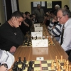 mistrzostwa_szachowe_skarzyska19_20090305_1163894422