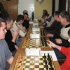 mistrzostwa_szachowe_skarzyska1_20090305_2089845935