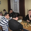 mistrzostwa_szachowe_skarzyska20_20090305_1838210401