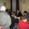 mistrzostwa_szachowe_skarzyska21_20090305_1642907292