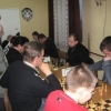 mistrzostwa_szachowe_skarzyska22_20090305_1957859962