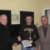 mistrzostwa_szachowe_skarzyska24_20090305_1982915353