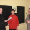 mistrzostwa_szachowe_skarzyska27_20090305_1659241509
