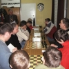 mistrzostwa_szachowe_skarzyska3_20090305_1216446717