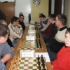 mistrzostwa_szachowe_skarzyska4_20090305_1723006115