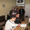 mistrzostwa_szachowe_skarzyska5_20090305_1634512930