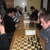 mistrzostwa_szachowe_skarzyska6_20090305_1530271958
