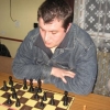 mistrzostwa_szachowe_skarzyska7_20090305_2000445323