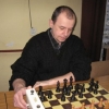 mistrzostwa_szachowe_skarzyska8_20090305_1858279863