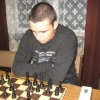 mistrzostwa_szachowe_skarzyska9_20090305_1389102897