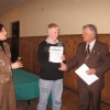 majowy_turniej10_20090305_1132229403