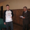 majowy_turniej11_20090305_1310906668