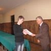 majowy_turniej14_20090305_2027621646