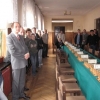 majowy_turniej1_20090305_1008782677