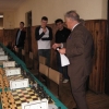 majowy_turniej2_20090305_1175955070