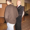 majowy_turniej3_20090305_1456346122