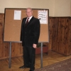 majowy_turniej4_20090305_1055969236