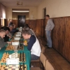 majowy_turniej5_20090305_1691552928