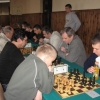 majowy_turniej6_20090305_1070843516