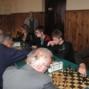 majowy_turniej7_20090305_1621362572