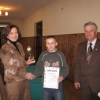 majowy_turniej8_20090305_1421046886