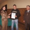 majowy_turniej9_20090305_1306522024