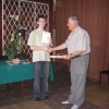 turniej_szachowy_mdd10_20090305_1341724006
