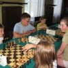 turniej_szachowy_mdd2_20090305_2024057187