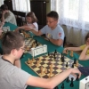 turniej_szachowy_mdd4_20090305_1550005771