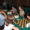 turniej_szachowy_mdd5_20090305_1937898942